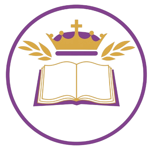 House of Destiny Ministries